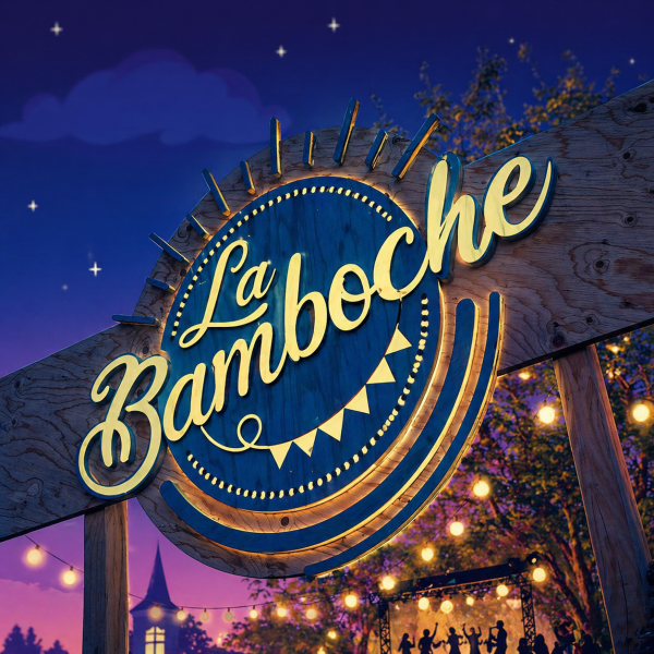 ChatGPT Image 29 avr. 2026, 11_51_06