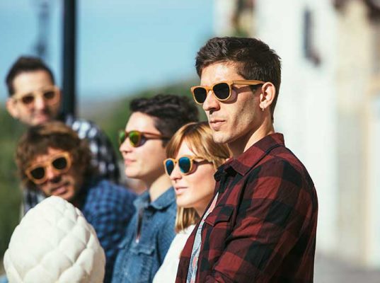 group-of-young-trendy-people-PGXF6F7.jpg